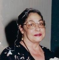 Rachael Lowman Obituary (1937