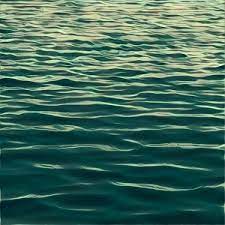 Angeln verkörpert die suche oder das streben nach anerkennung, erfolg oder auch materiellen besitz. Wasser Traumsymbol Mit Video Traum Deutung