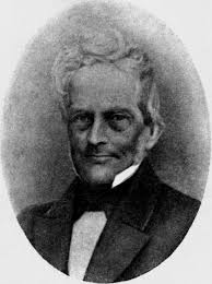 File:Alexander Lange.png