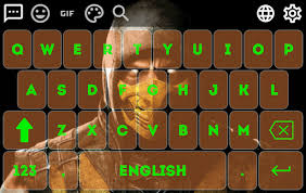 Nov 12, 2019 · gaming vpn pro & vpn host changer can help you bypassing. Download Gaming Keyboard Theme Free For Android Gaming Keyboard Theme Apk Download Steprimo Com