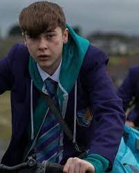 Jordan offers to help with baby jamie's christening. Jordan Wilson Ackley Bridge Wiki Fandom