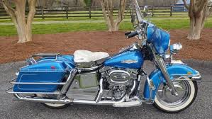 Image result for Pastellblau 1975 Truck