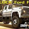 Drive 40 vehicles from brands such as ford, chevrolet, and freightliner as you leave your mark on an untamed open world. Https Encrypted Tbn0 Gstatic Com Images Q Tbn And9gcrdi2tossej Tazcrp Cubdh84ai9o0unxdmmdqliygyqq7gv2j Usqp Cau