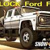 In this game the player controls and manages off road vehicles as they experience different locations to complete their objectives. Https Encrypted Tbn0 Gstatic Com Images Q Tbn And9gcs3iyh13fearq S Ab0hz4tjgatxeeq6h7p5qhkeppr9ifg6u9l Usqp Cau