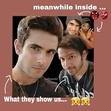 Meet our friendly neighbourhood realtor-couple, Raj Pujar and Shri Vakkalar 