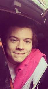 Adorable Boy Harrystyles Harry Styles Harry Styles Face Harry Styles Hot