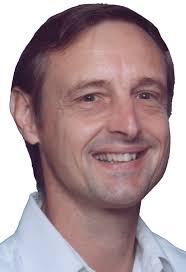 Daytona candidates focused