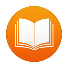 Image result for ebook icons free
