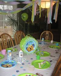 If you're looking for inspiration, here are a handful of '70s decor trends that are officially back in style. How To Throw A 70s Disco Themed Party Decor Costumes And Food Holidappy