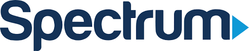 The outage affected dozens of countries across the americas, europe and asia, as well as south africa. Spectrum Outage Map Is The Service Down