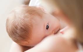 A pathologist is a doctor who specializes in diagnosing cancer and other. Can Breastfeeding Help Prevent Breast Cancer Wcrf International