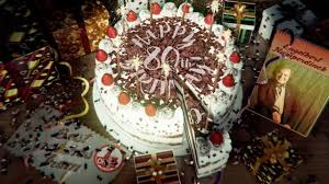 Huge collection, amazing choice, 100+ million high quality, affordable rf and rm images. Happy 80th Birthday Engelbert Humperdinck Youtube