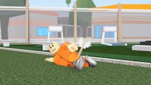 Codes typically reward you with cash, so you can buy cards, guns, and other cool stuff like. Roblox Jailbreak Meets Minecraft Animation 0 1 Apk Androidappsapk Co