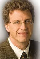 Independent, nondenominational churches