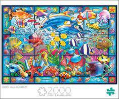 We did not find results for: 61 Best 2 000 Piece Jigsaw Puzzles By Buffalo Games Ideas Buffalo Games Jigsaw Puzzles 2000 Piece Puzzle