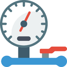 Maybe you would like to learn more about one of these? Heating Air Conditioning In Modesto Ca Wally Falke S Heating Air Conditioning