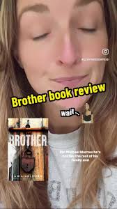 Cayc Ann (@coachcaycee)