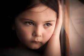 2012-2013 Annual Report