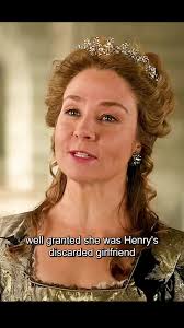 Deanna Casburn Henry