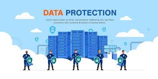 We did not find results for: Free Vector Computer Hardware Server Room Rack Website Hosting Database Datacenter