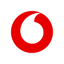 Vodafone Rinnova Il Brand E Lo Slogan In Tutti I Suoi Paesi Del Mondo Il Futuro E Straordinario Ready Mondomobileweb It Telefonia Offerte E Notizie Explore our mobile, fixed, broadband and tv plans, services and devices.