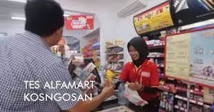 Sumber alfaria trijaya terbaru 2021 berisikan materi psikotes alfamart lengkap dengan soal beserta penjelasannya berupa matematika dasar, psikotes gambar dan Kumpulan Soal Tes Alfamart Dan Alfamidi Dan Kunci Jawabannya Kosngosan