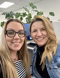 networking #mortgages #businessconnections #newleafdistribution