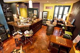 Give us a call today to receive a quote for your copper bar top or copper counter top! Secondhand Pub Equipment Reclaimed Bars Copper Counter Bar Table Pub Table St Albans Hertfordshire