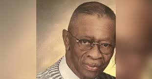 Aaron Leapheart's Instagram, Twitter & Facebook