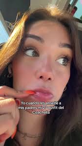 JAJAJAJAJAJ no estaba mal no