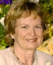 Didericksen Memorial