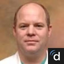Dr. Tyler J. Eads, MD