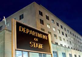 Αποτέλεσμα εικόνας για department of state