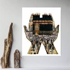 Menemukannya juga sangat mudah, apalagi secara online di informa online. Jual Hiasan Dinding Terlengkap Terunik Lazada Co Id