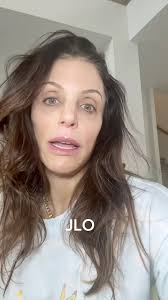 #jlo #chanel #istanbul #yourewelcome