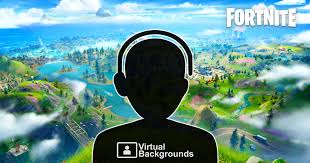 Fortnite Chapter 2 Landscape Virtual Backgrounds Zoom recommends a background image size of 1920 by 1080 pixels (an aspect ratio of 16:9). fortnite chapter 2 landscape virtual