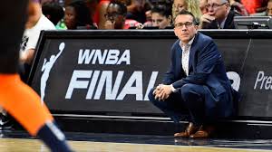 Because if there's one thing about me, i will never let. Liz Cambage Archives Dutifulnews