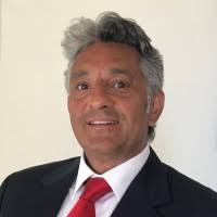 John Bardsley Email & Phone Number