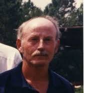 Obituary information for Stanley Dewey Todd