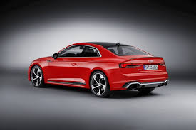 Image result for Tango Red 2017 RS5