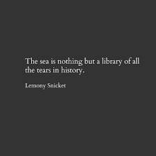 Pin On Literature Quotes