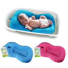 Buyers were impressed with the size and quality of the product. Top 9 Tub Tub Baby Slings Of 2021 Best Reviews Guide