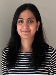 Dr. Seema Chokshi, MD
