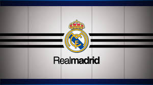 Cómo hacer el escudo del real madrid en pes fácil y rápido. Free Download Real Madrid Soccer Wallpaper Background 1920x1080 For Your Desktop Mobile Tablet Explore 47 Real Madrid Wallpaper Full Hd 2015 Real Madrid Wallpaper 2015 16 Real Madrid Wallpaper 2015 2016 Download Full Hd Wallpaper 2015