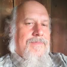 From coal cars to mine shafts to 18 memorable holes, Pete Dye Golf Club has  incredibly unique features.