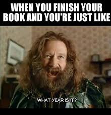 Image result for house buying problems memes