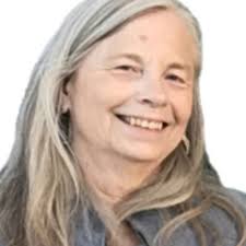 Karin Janine Brown Obituary February 20, 2021