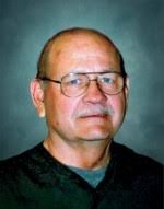 Newburgh, IN Obituaries