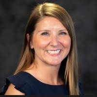 20+ "Ashley Sisson" profiles