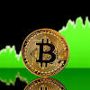 Lifestyle why is crypto down today? 3